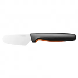 Roztírací nůž 8cm Fiskars 1057546
