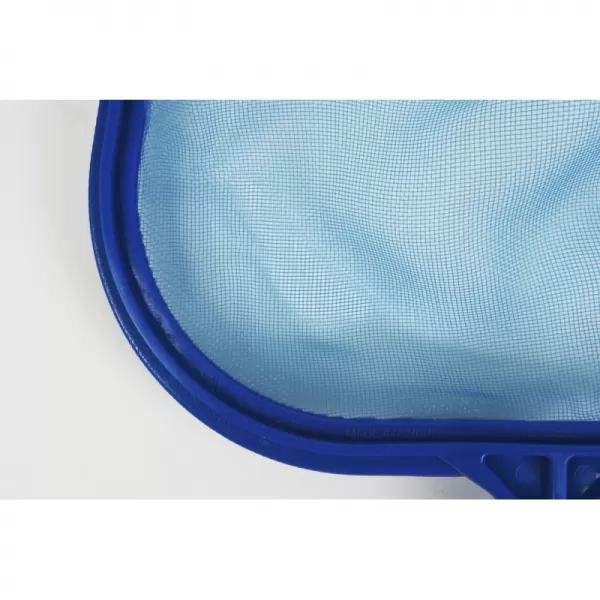 Malá hladinová síťka bez alu tyče MARIMEX 10962003