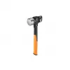 Bourací kladivo L Fiskars 1020218