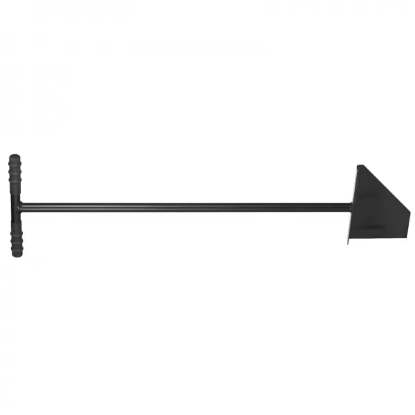 Zarovnávač trávníku Solid Fiskars 5371
