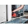 Aku lisovací sada ROMAX Compact TT + čelisti 1/4"-1.1/8" ROTHENBERGER 1000002121
