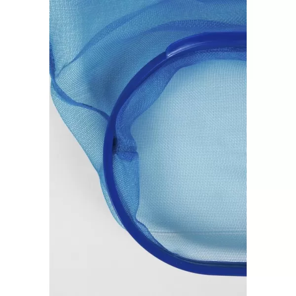 Velká dnová síťka MARIMEX Deluxe bez tyče 10962002