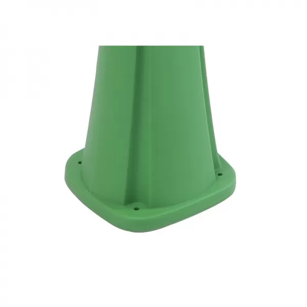 Solární sprcha UNO 20 l STYLE - zelená Marimex 10992053