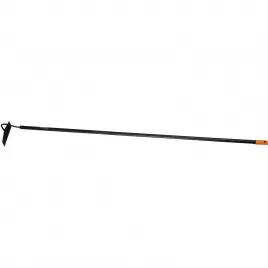 Motyčka Solid Fiskars 1016035
