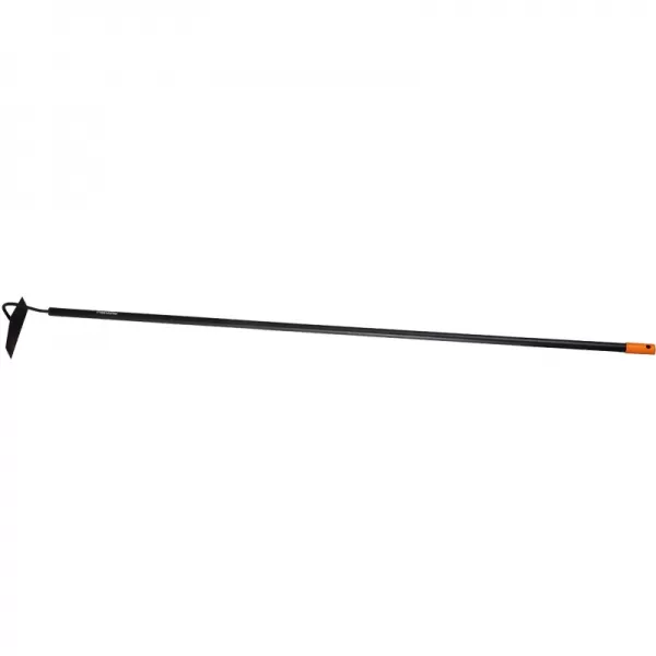 Motyčka Solid Fiskars 1016035