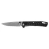 Nůž Zilch - Černý Gerber 1059846