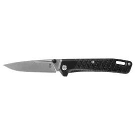 Nůž Zilch - Černý Gerber 1059846