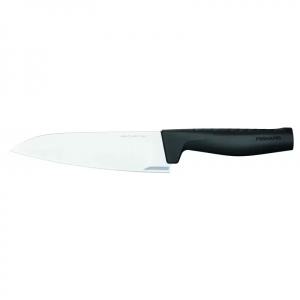 Střední kuchařský nůž, 17cm Fiskars 1051748