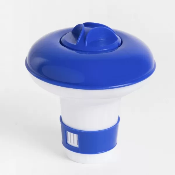 Malý plovák Olympic MARIMEX 10964002