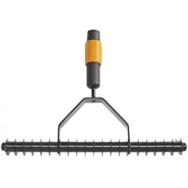 Provzdušňovací hrábě Fiskars 135513 Quickfit