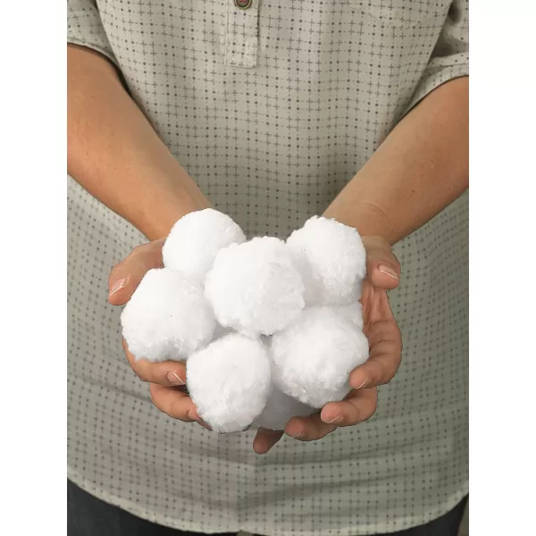 Filtrační kuličky Balls 700 Marimex 10690005