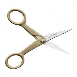 Recyklované nůžky vyšívací, 13 cm Fiskars 1062547
