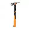 Tesařské kladivo XL Fiskars 1020215