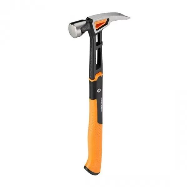 Tesařské kladivo XL Fiskars 1020215