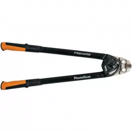 PowerGear pákové štípací kleště převodové 61cm Fiskars 1027214