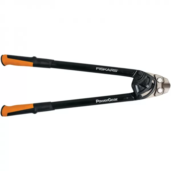 PowerGear pákové štípací kleště převodové 61cm Fiskars 1027214