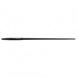 Železná tyč 5 kg Fiskars 1027234