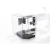 Kryt drážkovačky DR 050 BOW 1050001