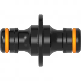 Prodlužovací spojka Comfort Fiskars 1027068