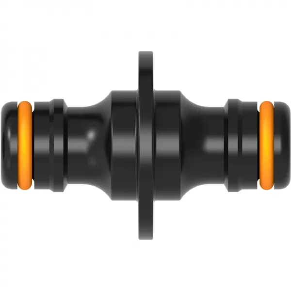 Prodlužovací spojka Comfort Fiskars 1027068