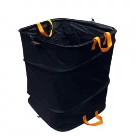 Koš zahradní Ergo M, 175 l Fiskars 1028372