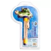 Teploměr bazénový MARIMEX - směs 10963008