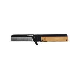 Nůž Quadrant Modern zavírací Gerber 1050249