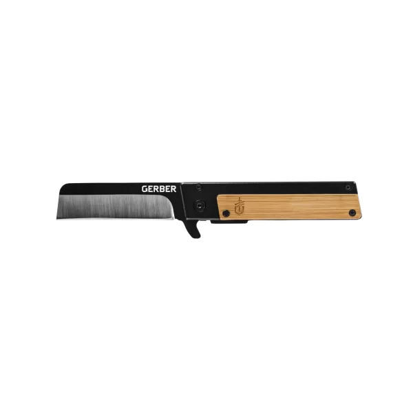 Nůž Quadrant Modern zavírací Gerber 1050249
