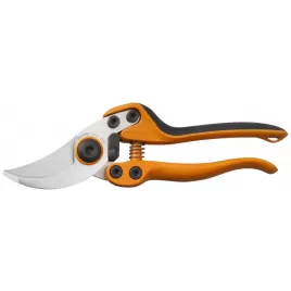 Nůžky zahradní profesionální M PB - 8 Fiskars 111850