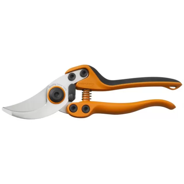Nůžky zahradní profesionální M PB - 8 Fiskars 111850