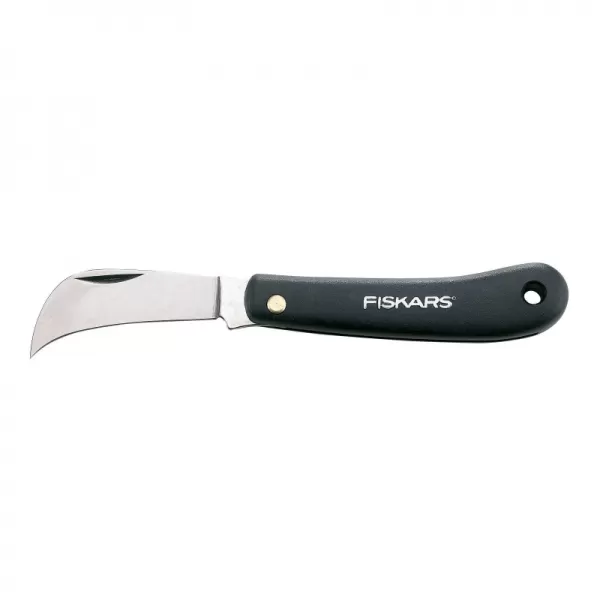 Žabka zahradnická K62 Fiskars 125880