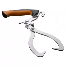 Kleště na klády WoodXpert Fiskars 126031