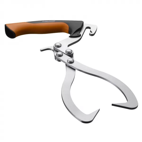 Kleště na klády WoodXpert Fiskars 126031