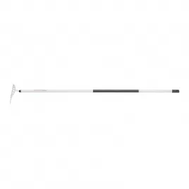 Lehké hrábě White Fiskars 135503