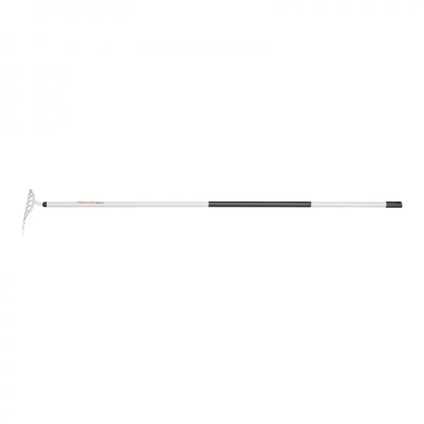 Lehké hrábě White Fiskars 135503