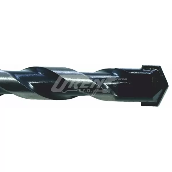 Příklepový vrták do betonu OREN Klasik