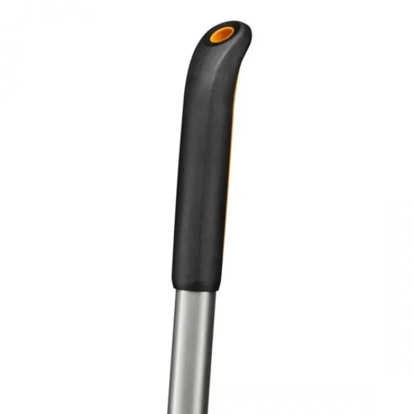 Ergonomic hrábě na listí vějířové Fiskars 1076977