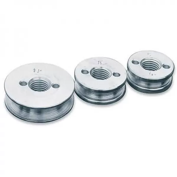 Ohýbačka trubek kombi OH 040 BOW 1040000