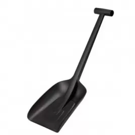 Lopatka do auta Solid™ Fiskars 143073