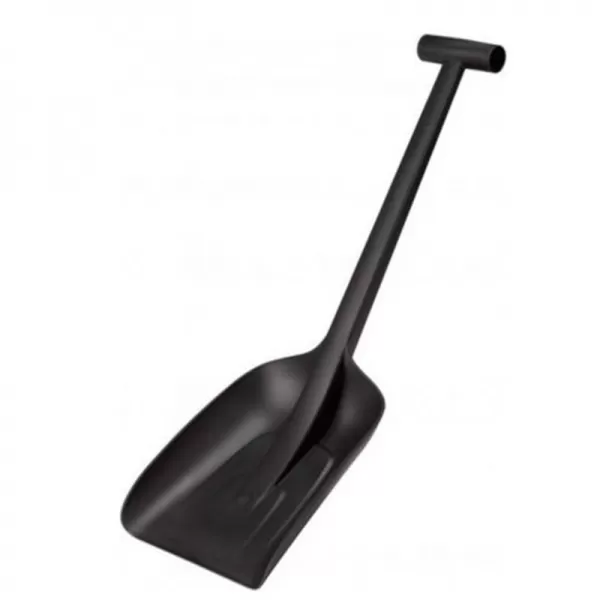 Lopatka do auta Solid™ Fiskars 143073