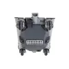 Bazénový vysavač Auto Pool Cleaner Marimex 10831016