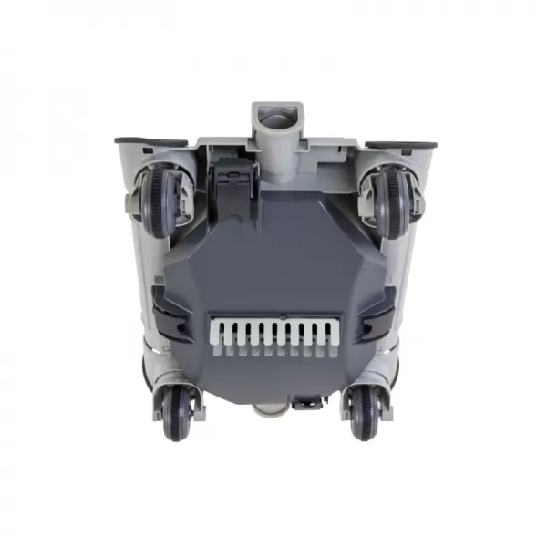 Bazénový vysavač Auto Pool Cleaner Marimex 10831016