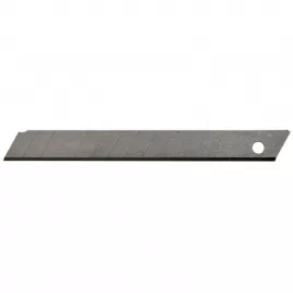 Náhradní břity pro odlamovací nože 9mm (10ks) Fiskars 1004614