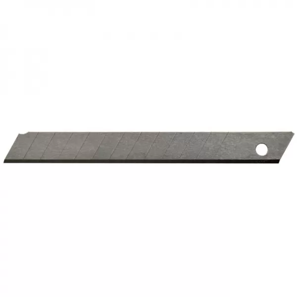 Náhradní břity pro odlamovací nože 9mm (10ks) Fiskars 1004614