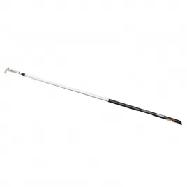 Nůž na spáry Xact™ Fiskars 1027112
