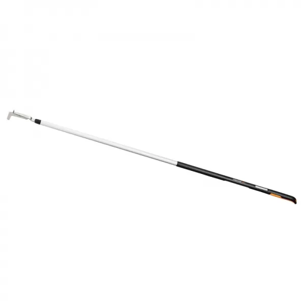 Nůž na spáry Xact™ Fiskars 1027112