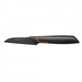 Nůž loupací 8 cm Fiskars 1003091
