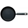 Hard Face pánev 24 cm Fiskars 1052222