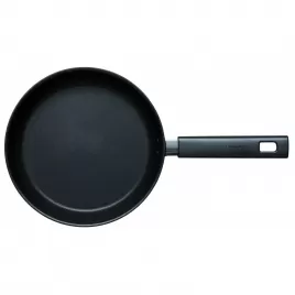 Hard Face pánev 24 cm Fiskars 1052222