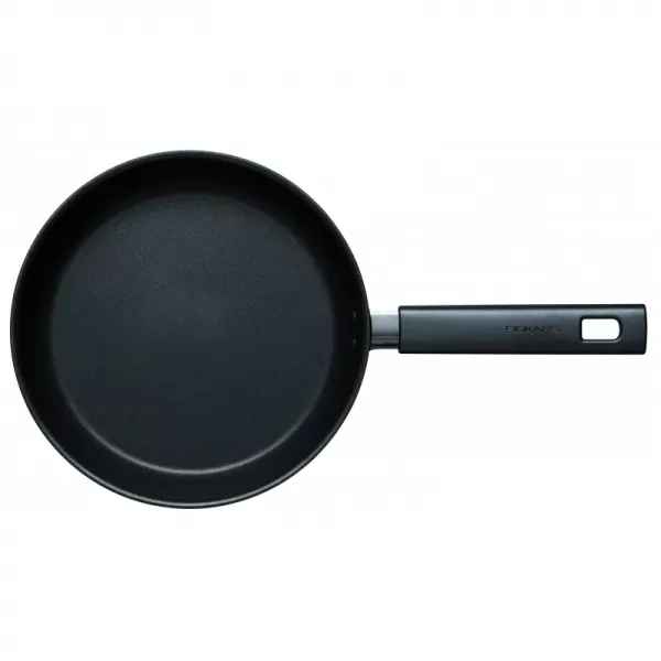 Hard Face pánev 24 cm Fiskars 1052222